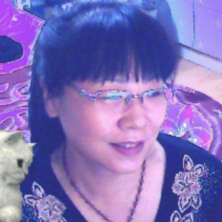 同学情歌谱 梅朵