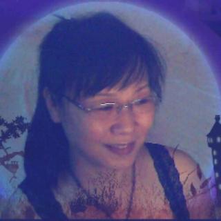 同学情歌谱 梅朵