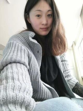 35岁离异女征婚照片(id:78168520)_山东东营征婚交友