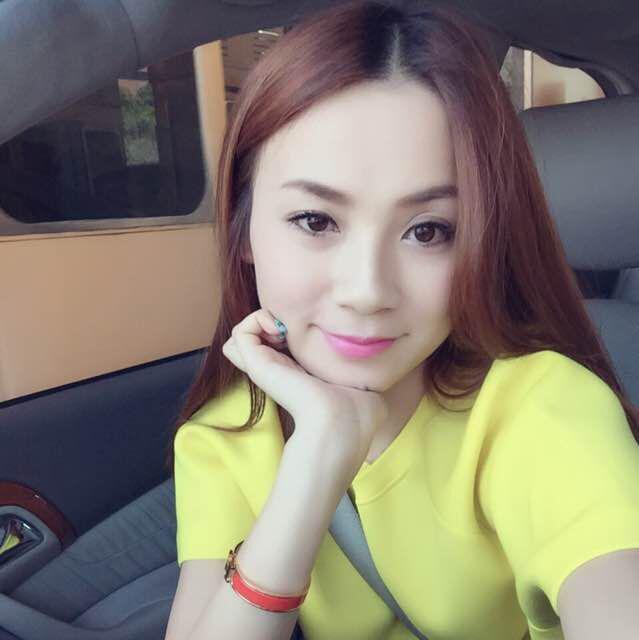 33岁未婚女征婚照片(id:78251992)_青海海南藏族自治州征婚交友_珍爱
