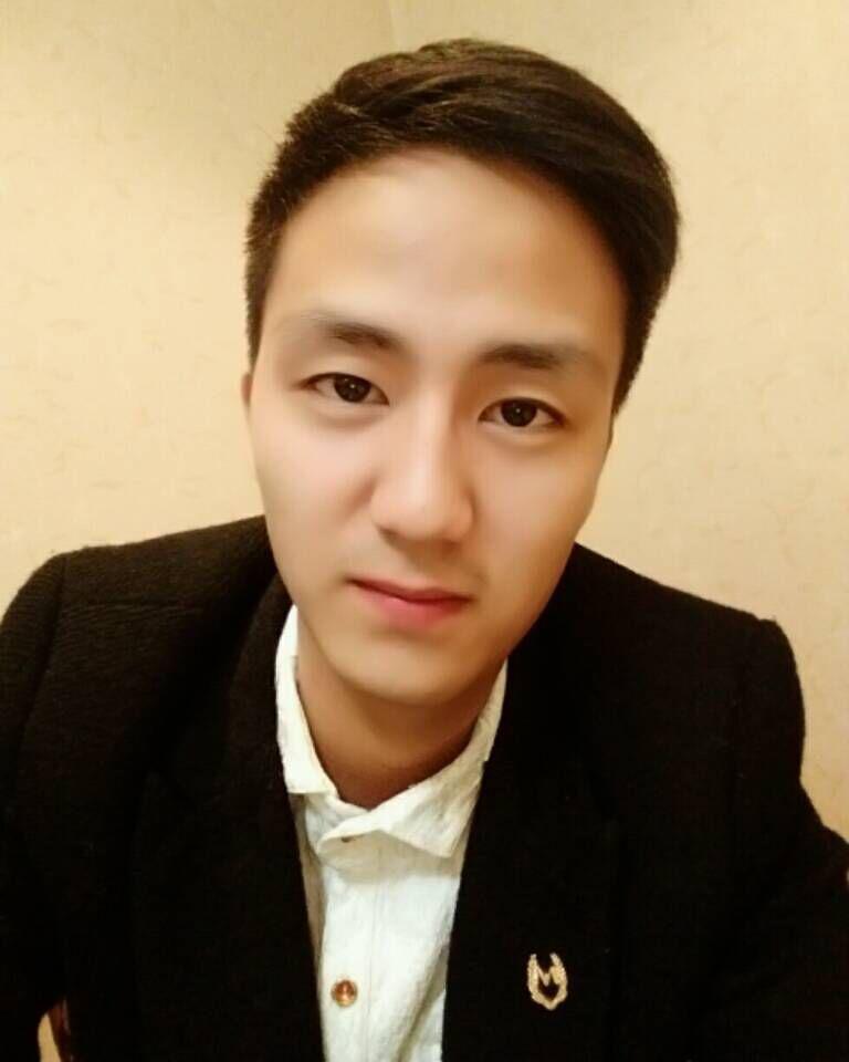 25岁未婚男征婚照片(id:78510784)_陕西西安征婚交友