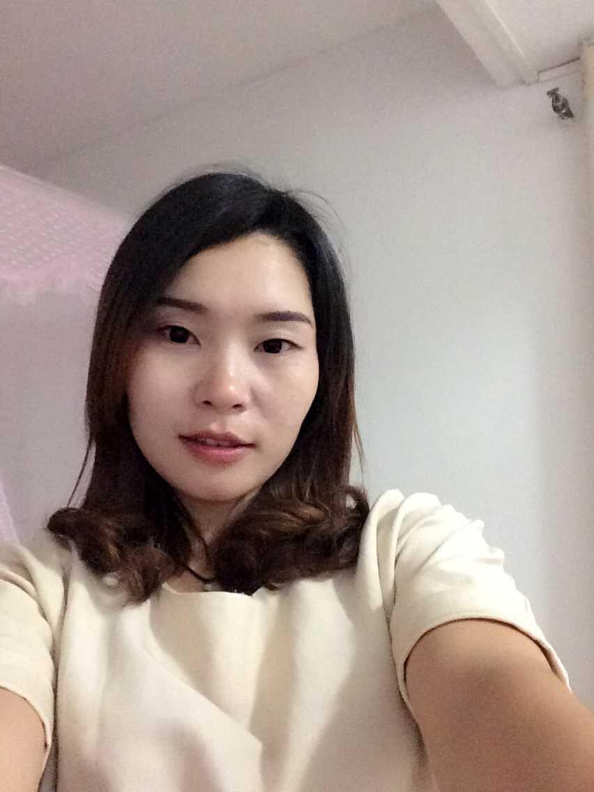 30岁离异女征婚照片(id:78870028)_广东东莞征婚交友