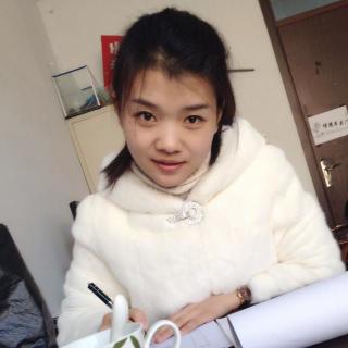 小翟资料照片_黑龙江佳木斯征婚交友_珍爱网