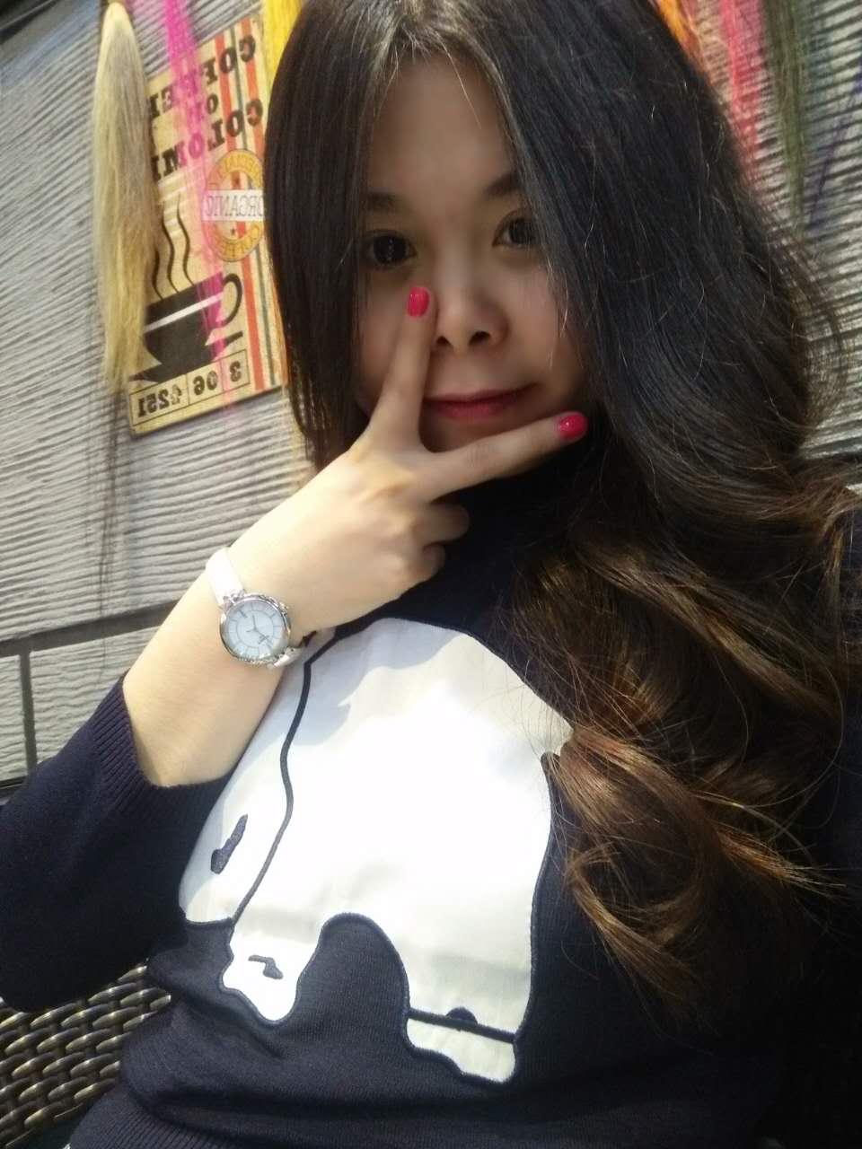 网络红人陈琳最新照片_网络红人杨姐照片_网络红人杨姐照片