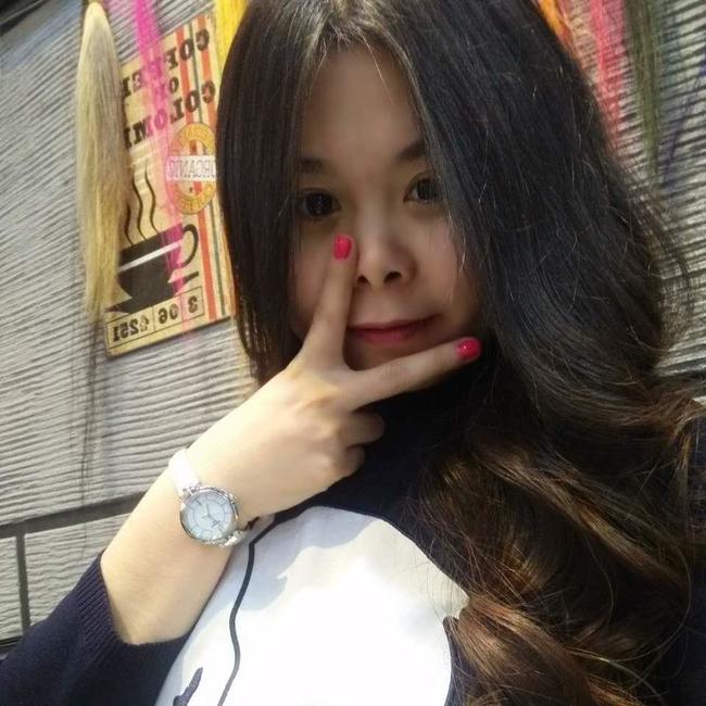 网络红人程琳最新照片_网络红人杨姐照片_网络红人杨姐照片