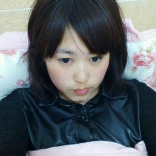 胖女孩图片