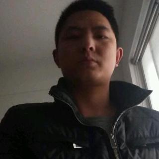 老实人