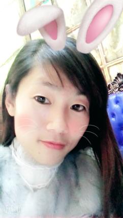 风子赛制氧机电路图_电路图分享 风子赛制氧机电路图