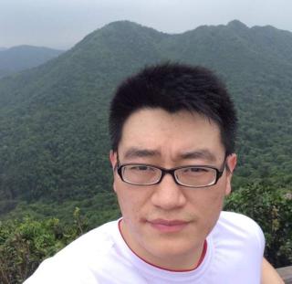 扬天资料照片_广东广州征婚交友_珍爱网