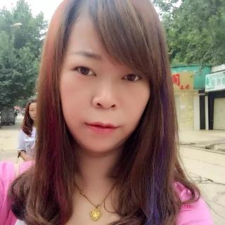 27岁未婚女征婚照片(id:82139446)_云南昭通征婚交友
