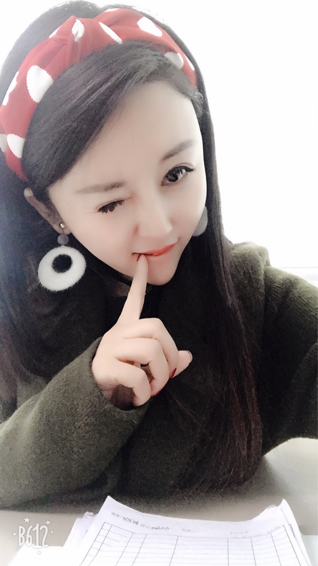 小铃铛