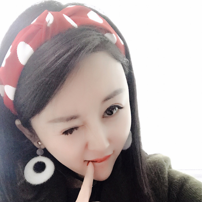 小铃铛照片