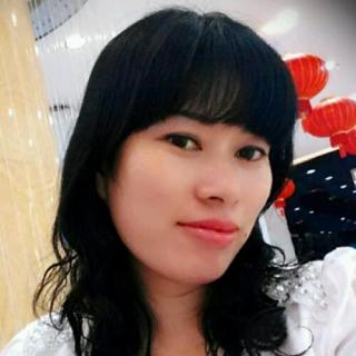 36岁离异女征婚照片(id:83072464)_河北保定征婚交友
