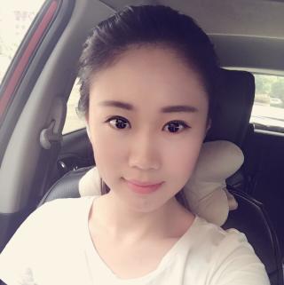 颜子资料照片_江西新余征婚交友_珍爱网