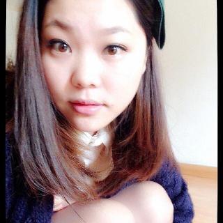 25岁离异女征婚照片(id:83689330)_四川宜宾征婚交友