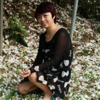 33岁离异女征婚照片(id:84494320)_广东江门征婚交友