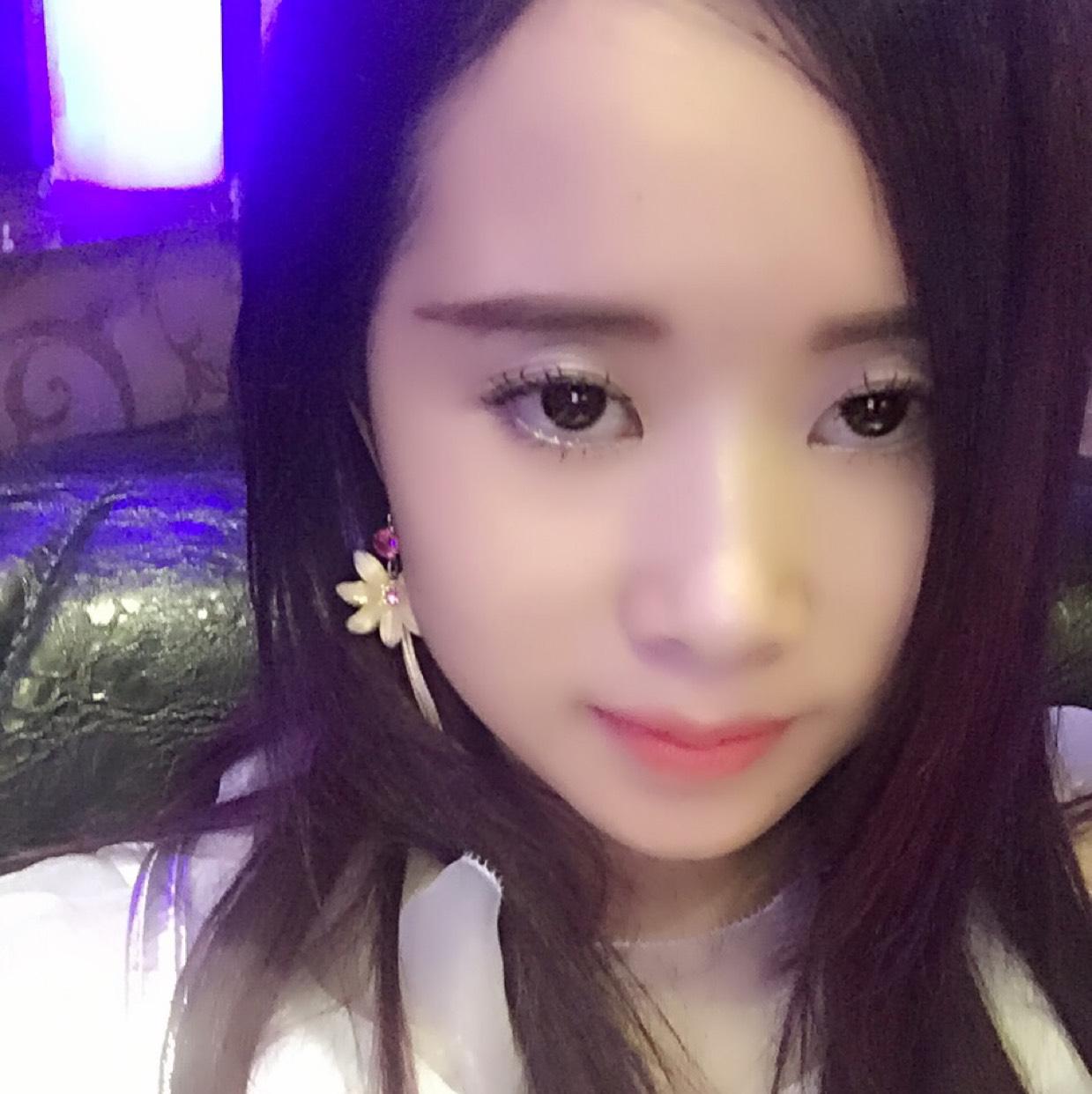 傻妞