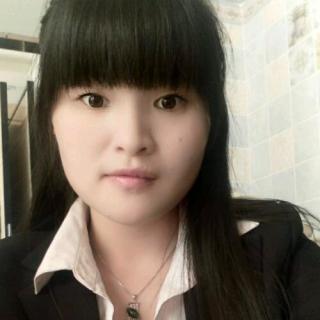25岁离异女征婚照片(id:84975190)_云南大理征婚交友