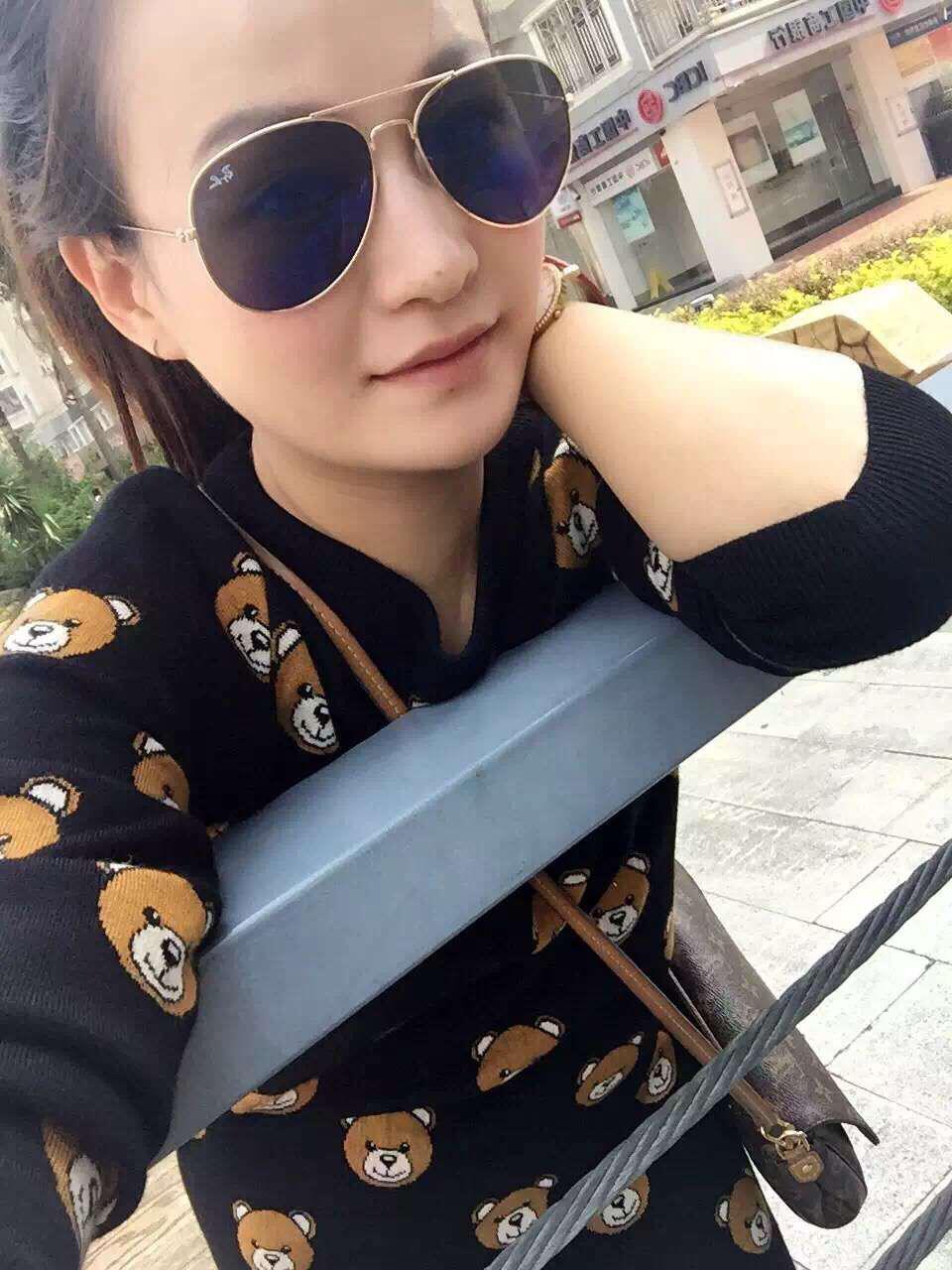 30岁未婚女征婚照片(id:85157692)_福建厦门征婚交友_珍爱网