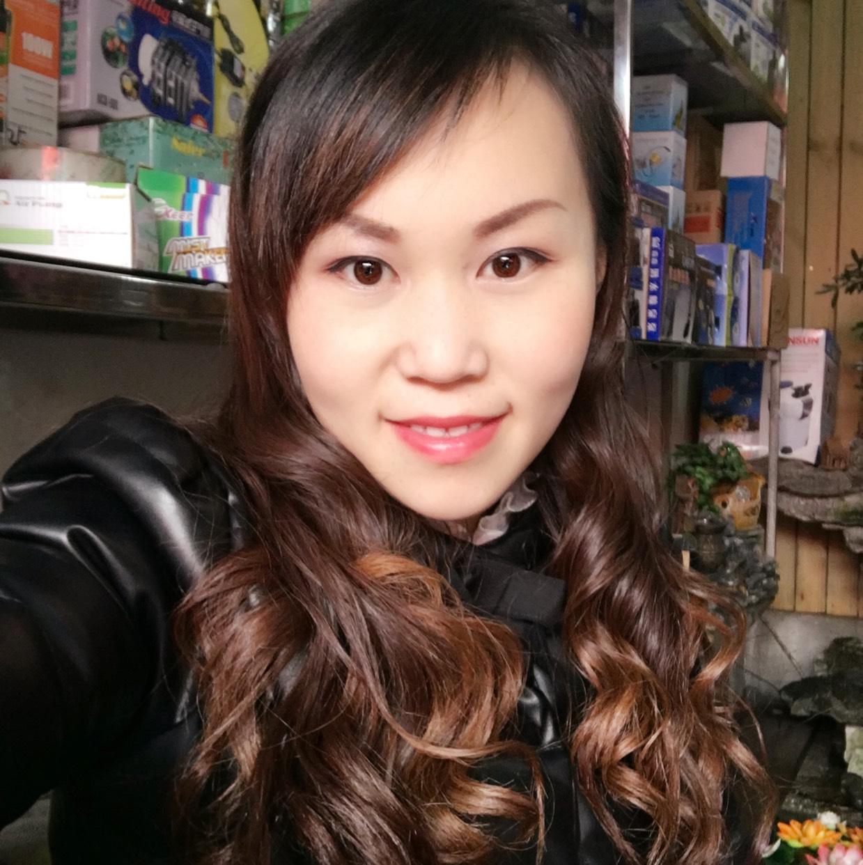 27岁离异女征婚照片(id:85288480)_贵州贵阳征婚交友
