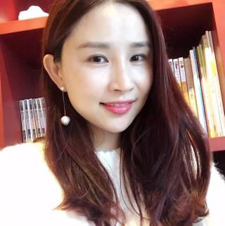 cici资料照片_上海征婚交友_珍爱网