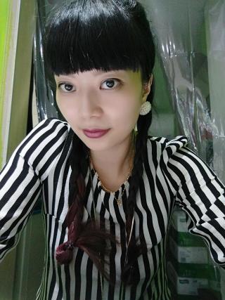 雪莹资料照片_重庆征婚交友_珍爱网