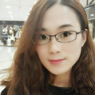 27岁离异女征婚照片(id:86060428)_山东潍坊征婚交友