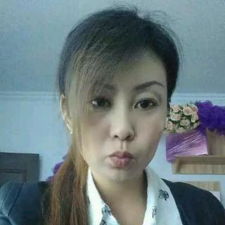 35岁离异女征婚照片(id:86256664)_宁夏银川征婚交友