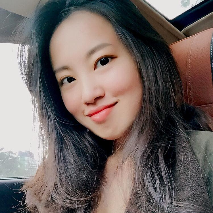 bbbb照片