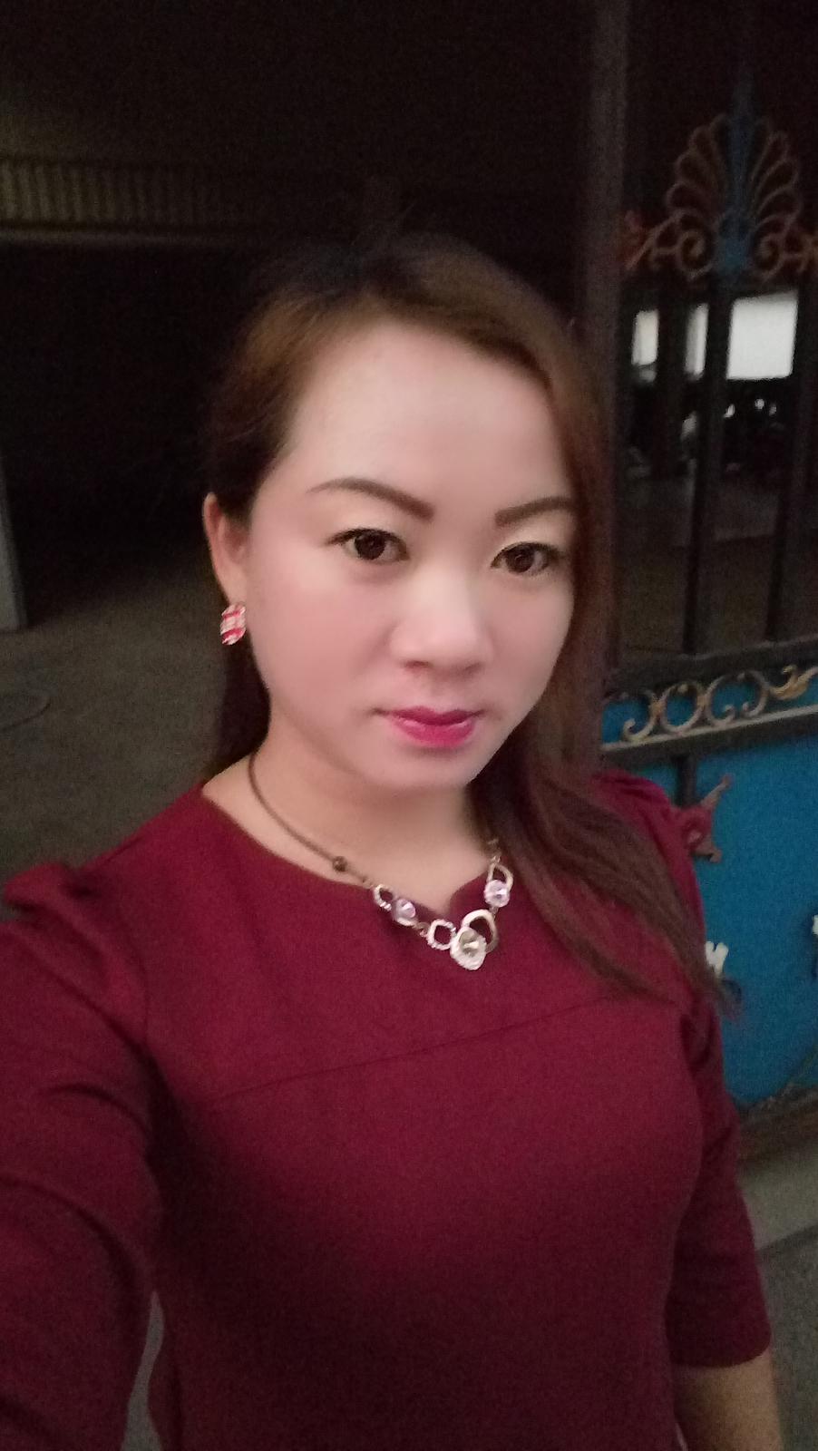 30岁离异女征婚照片(id:86949160)_云南西双版纳傣族