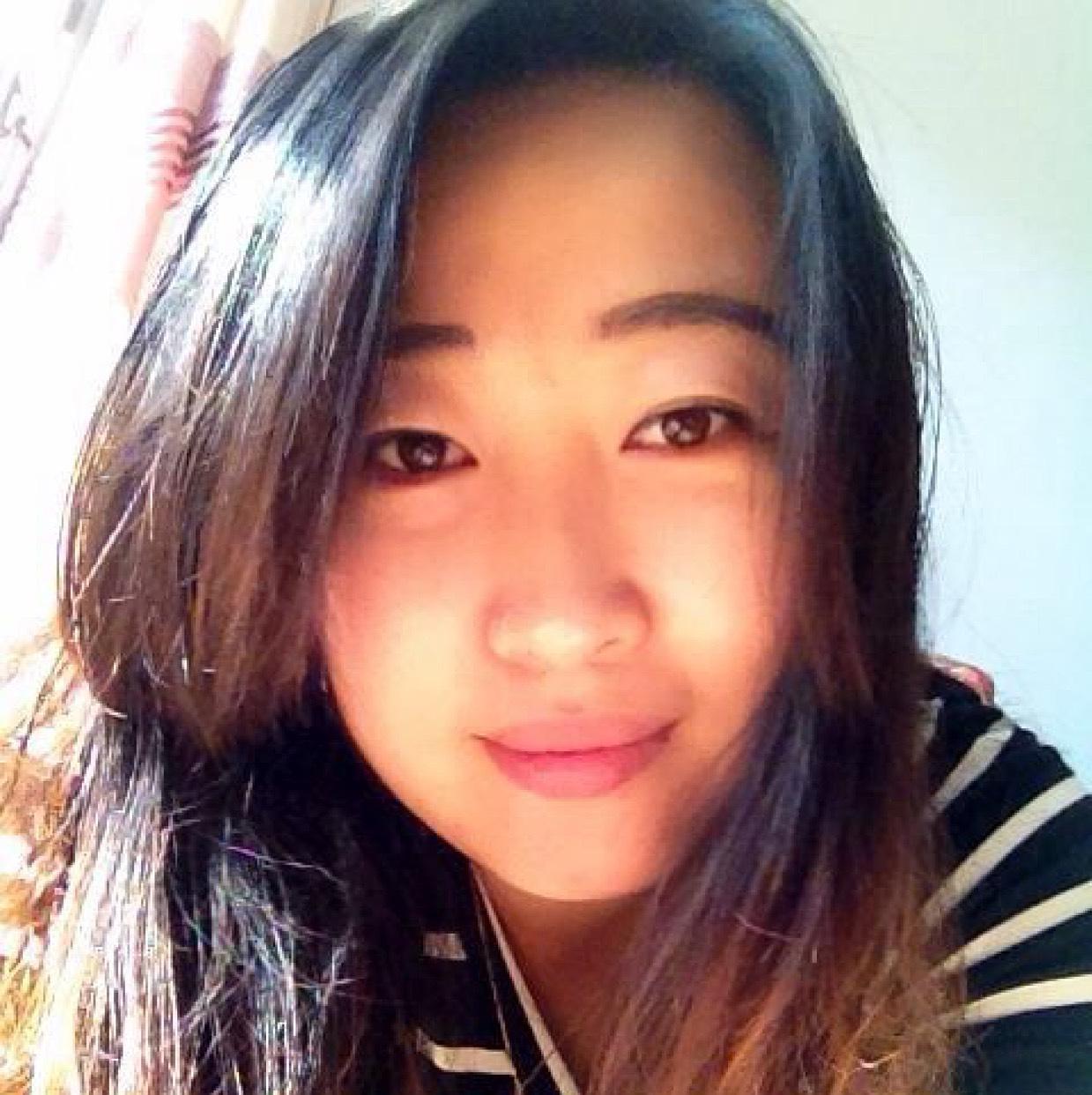 33岁未婚女征婚照片(id:86983192)_内蒙古呼和浩特征婚交友_珍爱网
