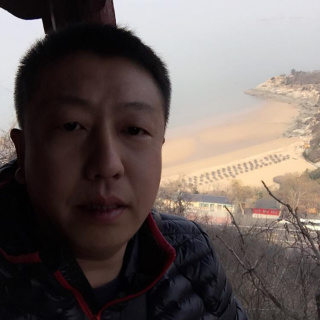 人生路