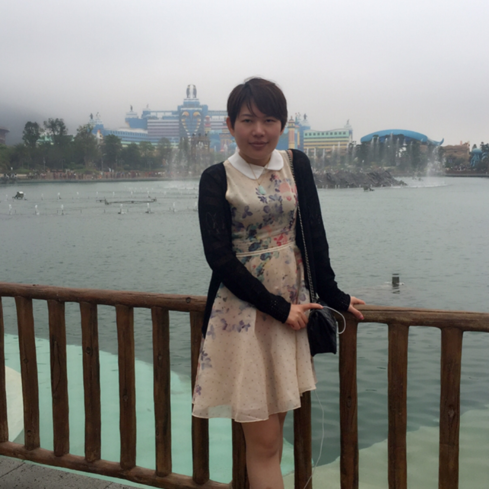 嫦女资料照片_广东东莞征婚交友_珍爱网