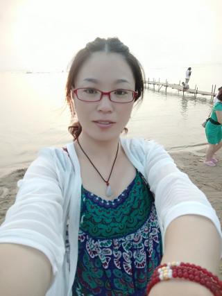 35岁离异女征婚照片(id:88276738)_江苏徐州征婚交友