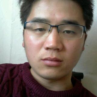 卓玛简谱歌谱 云飞