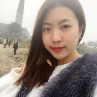 大妈jennifer资料照片_四川成都征婚交友_珍爱网