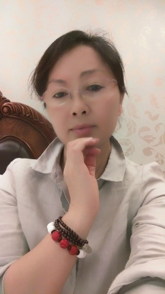 56岁离异女征婚照片(id:90508030)_广东深圳征婚交友