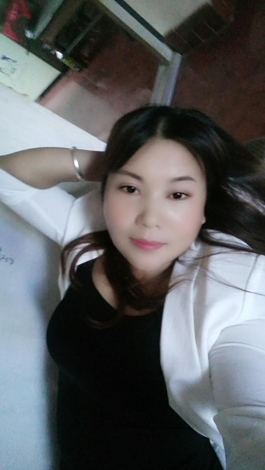 44岁丧偶女征婚照片(id:90510370)_云南普洱征婚交友
