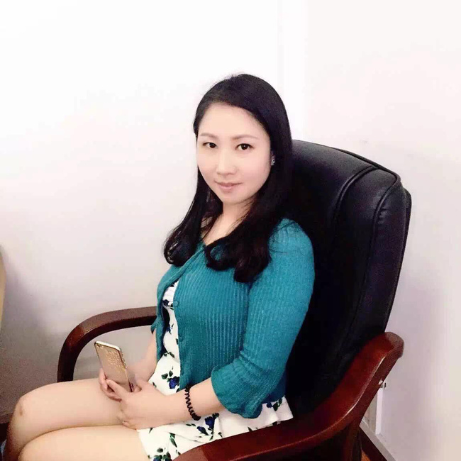 40岁离异女征婚照片(id:90803314)_湖南长沙征婚交友
