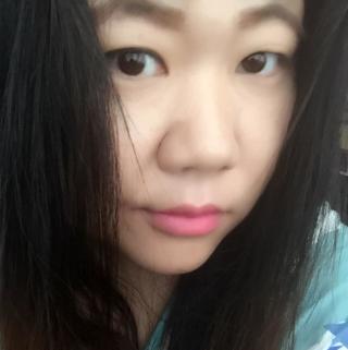 翠花