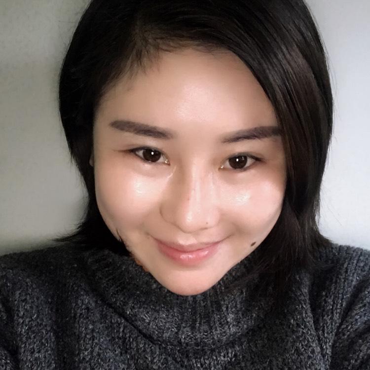 农村女人照片