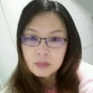 42岁离异女征婚照片(id:91679032)_河南许昌征婚交友