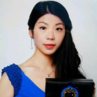 梦然资料照片_浙江金华征婚交友_珍爱网