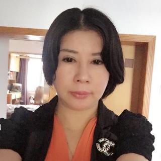 55岁离异女征婚照片(id:93084424)_浙江杭州征婚交友