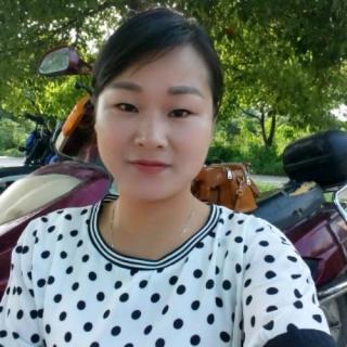 35岁离异女征婚照片(id:93423658)_湖南岳阳征婚交友