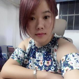 23岁离异女征婚照片(id:93711556)_江西赣州征婚交友