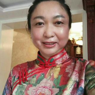 45岁未婚女征婚照片(id:75443882)_云南楚雄征婚交友