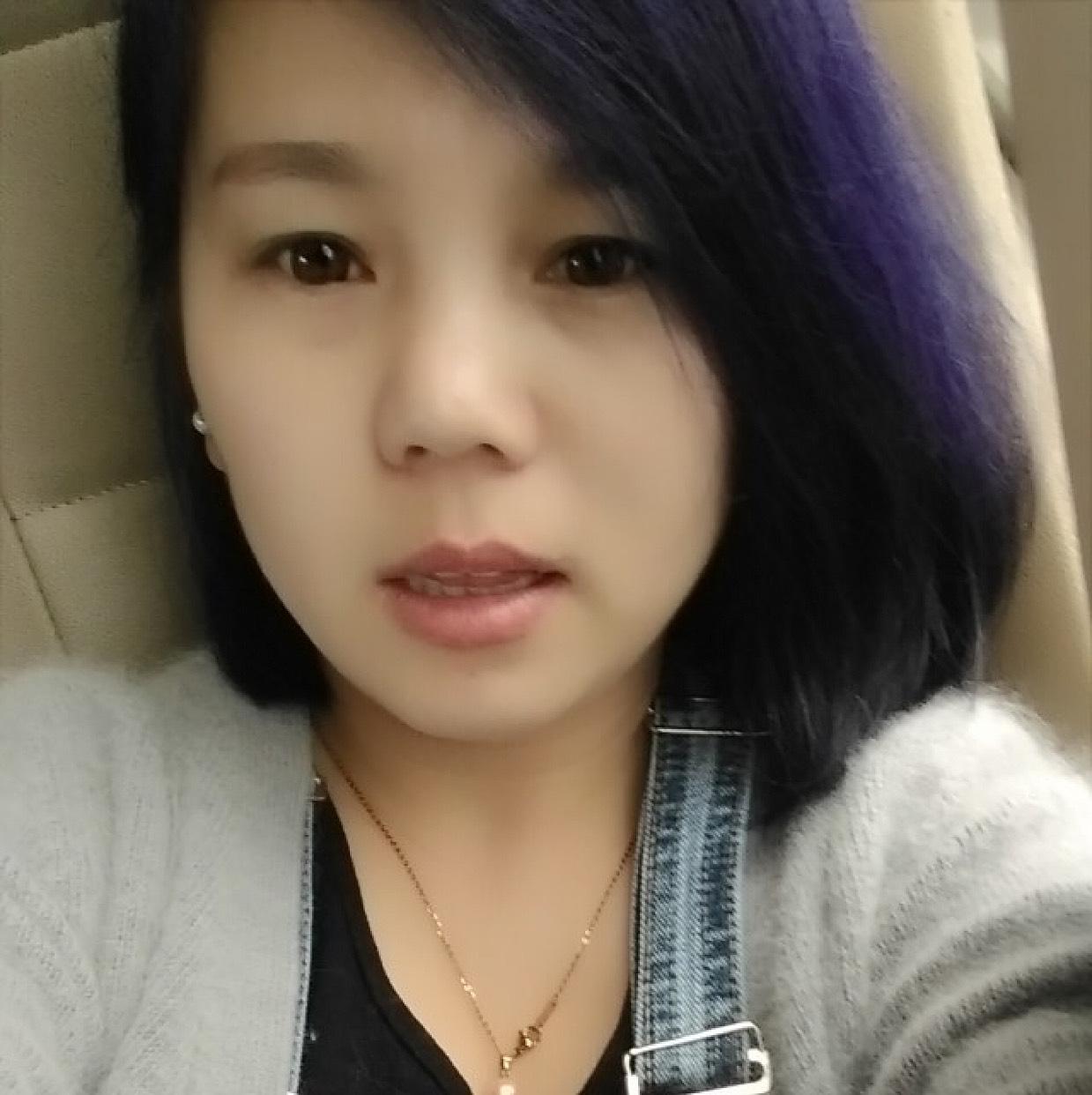 30岁未婚女征婚照片(id:95231860)_陕西西安征婚交友