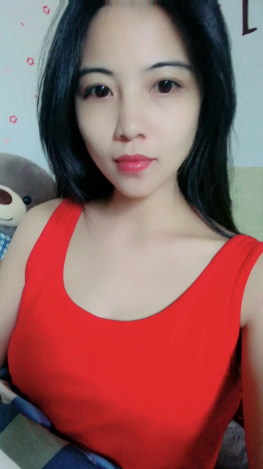 tkyan资料照片_广东中山征婚交友_珍爱网