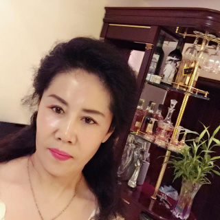 60岁丧偶女征婚照片(id:95946700)_辽宁阜新征婚交友